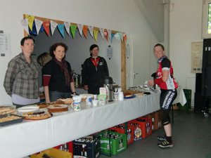RTF Celle 2011 Michael 050